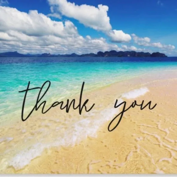 LANE BRYANT LIGHTWEIGHT CARDIGAN SWEATER. - Picture 6 of 6